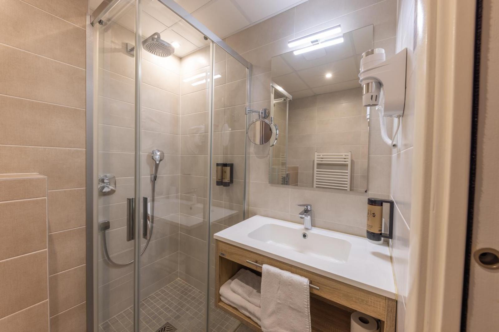Hotel Saint Augustin Strasbourg Ngoại thất bức ảnh