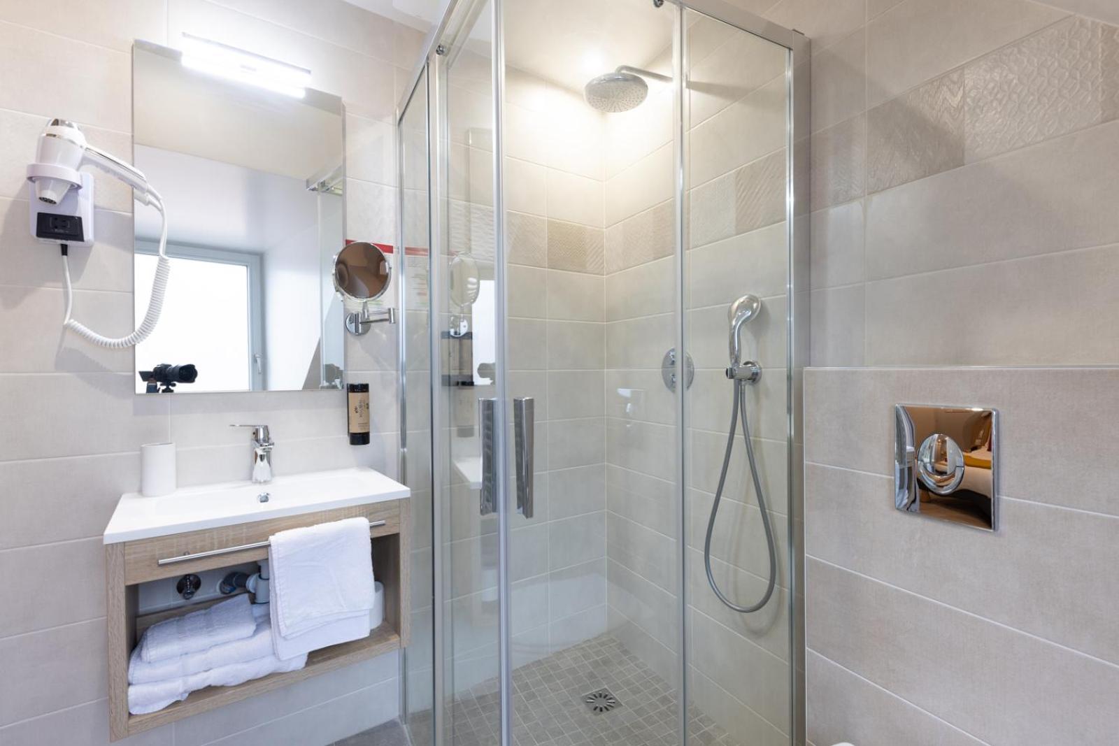Hotel Saint Augustin Strasbourg Ngoại thất bức ảnh